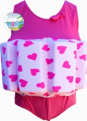 maillot-de-bain-flottant